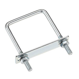 XNGAU{g ibgt t[v[gt EhbV[t 70mm Yf| M8 4Zbg