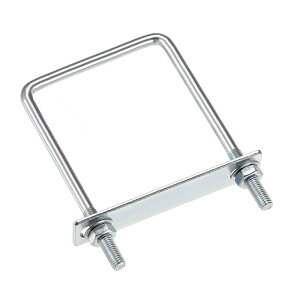 XNGAU{g ibgt t[v[gt EhbV[t 80mm Yf| M8 Vo[g[ 2Zbg