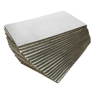 fM}bg fMV[g  fM z h ԗpfM}bg hAfM fbhjO hV[g A~ tH[ Vo[ M z fMՉޗ 10mm 50x30cm 18 tA  G