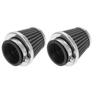 Motoforti GAtB^[N[i[Ehe[p[ 44 mm jo[T 50cc 70cc 90cc 110cc 125cc[^[TCNp Vo[g[ 2