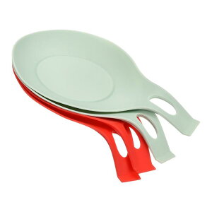 Xv[Xg VR bh/Cg ϔMLb`piz_[ JE^[RVpXp`ےup 195mm x 95mm 1Zbg