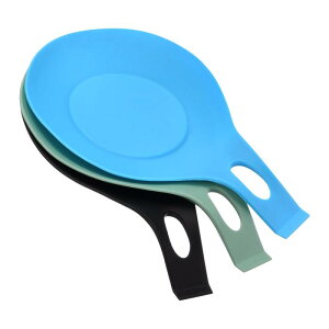 Xv[Xg VR u[/^[RCY ϔMLb`piz_[ JE^[RVpXp`ےup 195mm x 95mm 1Zbg