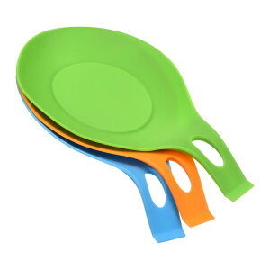 Xv[Xg@VR@u[//IW@ϔMLb`piz_[@JE^[RVpXp`ےup@195mm x 95mm 1Zbg