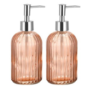 \[vfBXyT[Zbg KXM nh\[vfBXyT[ |vt Lb`p gCp 2 Vo[IW 400ml