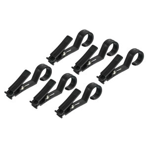 CgtbN @\egLms[Nbv AEghALvpiANZT[ pIȐ΂ ubN 6