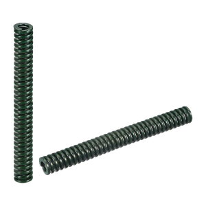 3Dv^[_C΂ 10 mmOa 90 mm X^sOk [h_CX΂ 3Dv^[dqip O[ 2