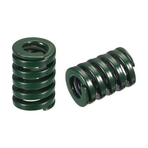 3Dv^[_C΂ 14 mmOa 20 mm X^sOk [h_CX΂ 3Dv^[dqip O[ 2