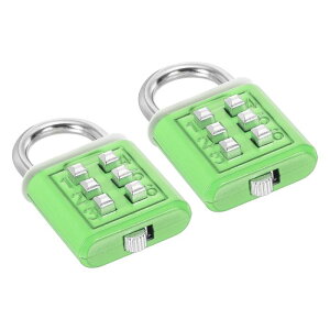 PATIKIL 6{^gݍ킹싞 2Zbg3|WVbN@\vbV{^ZLeBfW^bN WX|[cbJ[Lrlbgc[{bNXp 