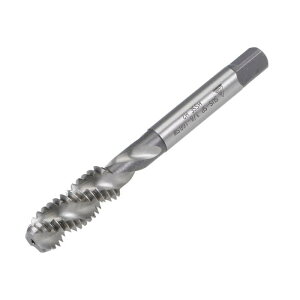 9.5mm-16 BSWt[g˂^bv }VXbfBO^bv HSSR[eBOȂ EhVN XNGAGht H2gX