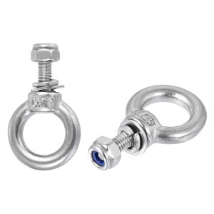 teBOAC{g M4x 11mmIX˂ Zp˂ibg ݂艺p 304XeX| 2Zbg