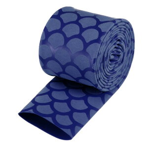 q[gVNbv`[uX[u ނƃObvnhp 䗦2F1 41 mmtbg 1M u[