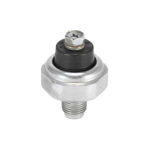 X AUTOHAUX Ԃ̃GWIC̓ZT[XCb` 37240-PCX-003 MazdaɑΉ 626ɑΉ HondaɑΉ PreludeɑΉ AcuraɑΉ NSXɑΉ