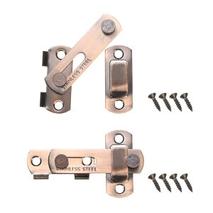 M METERXITY tbvb`Q[gb` 2pbN 1.97" XeXX`[Q[gb` lWt SXChhAbN hA//gC/tFX/op [bh]