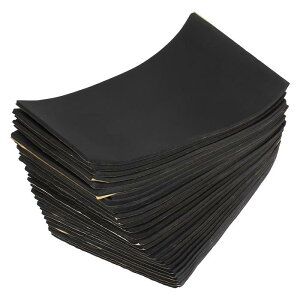 fM}bg fM h z Չ fM M 8mm 50x30cm ȍaD hAI[fBImCYfM 27