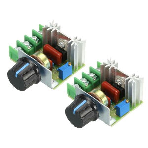 ψ x x GNgbN AC 2000W 220V B500K 2