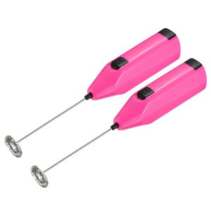 dC^u[X^[[ nhwh 莝 ~j ~LT[ obe[ a   sN DIY Ob^[^u[Jbvp 2