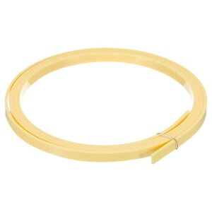 M^[̃oCfBO vX`bN oCfBOptOXgbv 1650x6x1.5mm M^[oCfBOGbWg AR[XeBbN NVbNM^[p CG[ 1