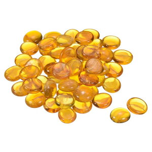 ItbgKXr[ bN ԕrtB[ r[Y   e[u Uzp y^CG[ 17-19mm 100