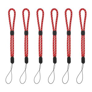 PATIKIL JXgXgbv 6\ȃiC gѓdbXgbgXgbv[h JL[ L[`F[ gѓdb USB zp bhWJ[h