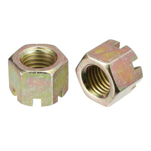 Zp}CiXibg M20x2.5 mm O[h8 Yf| ZpLbXibc J[  2