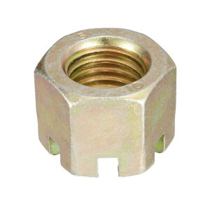 Zp}CiXibg M24x3 mm O[h10 Yf| ZpLbXibc J[  1