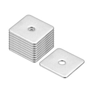 XNGAbV[ lpv[gbV[ M5x30x30x2mm 304XeX| v[gKXPbg tbgpbh Xy[T[KXPbg n[hEFAt@Xi[p t@Xi[p 20