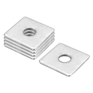 XNGAbV[ lpv[gbV[ M12x40x40x3 mm 304XeX| v[gKXPbg tbgpbh Xy[T[KXPbg n[hEFAt@Xi[p t@Xi[p 5