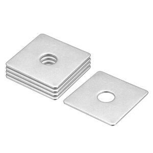 XNGAbV[ lpv[gbV[ M12x50x50x2mm 304XeX| v[gKXPbg tbgpbh Xy[T[KXPbg n[hEFAt@Xi[p t@Xi[p 5