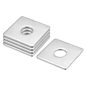 XNGAbV[ lpv[gbV[ M16x50x50x3 mm 304XeX| v[gKXPbg tbgpbh Xy[T[KXPbg n[hEFAt@Xi[p t@Xi[p 5