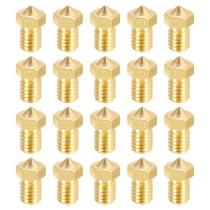 uXmY 0.4mm 3Dv^ o@mYwbh M6Xbh 3Dv^ mY 1.75 mmo@ vg uX 20