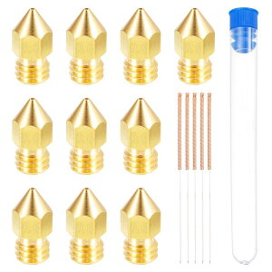 uXmY mYN[jOj 0.6mm 3Dv^ o@mYwbh M6Xbh 3Dv^ mY 1.75 mmo@ vg ϖՐ ϔM ϐH 10