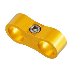 X AUTOHAUX AN6�J�[�z�[�X�Z�p���[�^�[�N�����v �R�����C�� �R�l�N�^ �A���~�j�E������ �I�C���R���z�[�X�p �S�[���h�g�[��