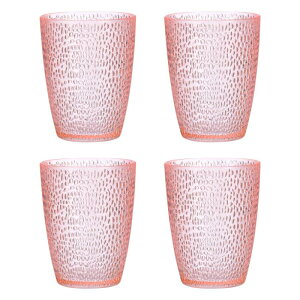 10IX̃ANpOX 4̃vX`bNėp\ȃ^u [H ȂEH[^[OXJbv z[ O Xgp sN