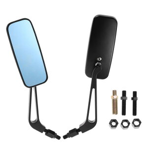 ACROPIX M8/M10I[goCAr[~[o[GhTCh~[}Eg\ȃubNA~jEXNGA`