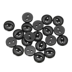 {^ Eh  tBbVAC  ٖD | DIYNtgp 20 a9mm 