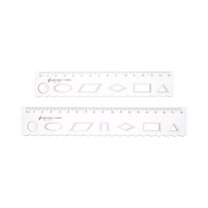 Xg[gvK 15 cm18 cm gbN vX`bN NAc[ fUC gt  z[ ItBXp  21Zbg