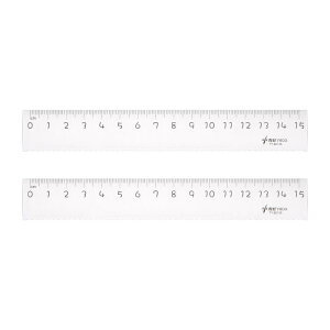 Xg[gvK 15 cm gbN vX`bN NAc[ gt  z[ ItBXp 21Zbg