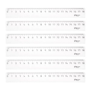 Xg[gvK 18 cm gbN vX`bN NAc[ gt  z[ ItBXp 101Zbg