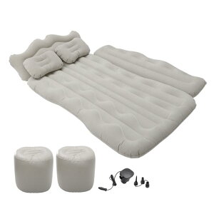 A ABSOPRO Ԓ}bg ԗpGA}bgXQ  K 170x110x14cm obNV[gxbh Lv GA}bgXxbh O[ NbVt