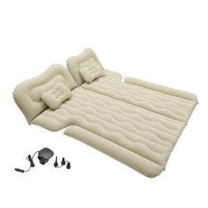 A ABSOPRO Ԓ}bg J[GA}bgXLvxbh GAxbh}bg Q}bg GA|vt ԗs Lv r[`p x[W