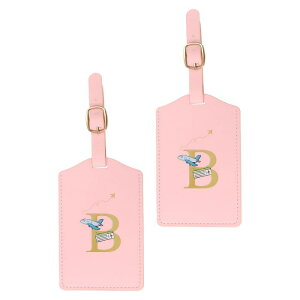 PATIKIL ו^O 2pbN PUU[ ו^O hJ  X[cP[Xx^O וp וʎq sNiBj