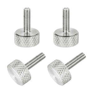 4��M3x10mm�t���b�g�w�b�h�j���[�g�J�T���X�N�����[ 304�X�e�����X�|���S�˂��J�T���X�N�����[�z�J���g�t�@�X�i�[ PC�R���q�K���[�^�[�P�[�X�N�J���t�B�b�N�X�J�[�g�J�p �V���n�J�[