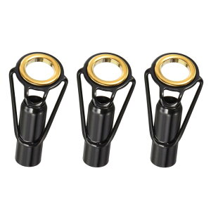 PATIKIL 7.5mm`[ua ނƂ̃qgCLbg 3 XeX|OKCh Wނp