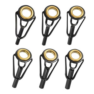 PATIKIL 1.8-2.8mm`[ua ނƂ̃qgCLbg 30 XeX|OKCh Wނp