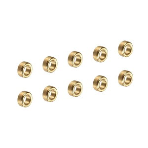 PATIKIL 1.4mm Z~bNKChO 10 ނƏCLbg Wނp S[f