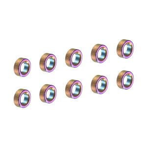 PATIKIL 1.5mm Z~bNKChO 20 ނƏCLbg Wނp Jt