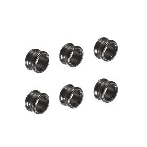 PATIKIL 2.6mm atZ~bNKChO 6 ނƏCLbg Wނp ubN