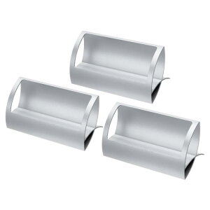 PATIKIL hz_[ 3 A~jE hRNV fBXvCX^h I[KiCU[ ItBXfXNp Vo[