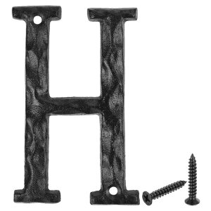 ƒZp^[ 5.5"SBe[WǊ|^[H Op^[ z[ Xg[g  [{bNX TC 