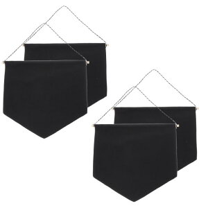 PATIKIL 4 󔒃LoXoi[ GisEH[fBXvCnMOtbO COlbNXsRNVI[KiCU[ Ebhbht 